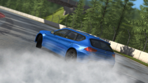 BeamNG 2016-02-11 13-38-32-29.png