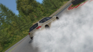 BeamNG 2016-02-11 13-42-34-83.png