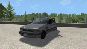 screenshot_00033.png