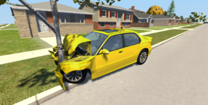 screenshot_00886.png