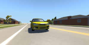 screenshot_00887.png