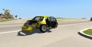 screenshot_00889.png