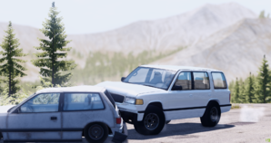 screenshot_00467.png