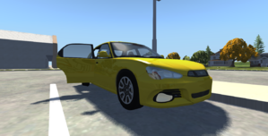 screenshot_00893.png
