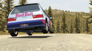 screenshot_00039.png