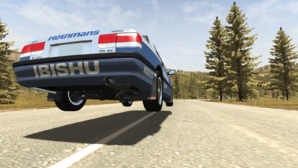 screenshot_00041.png