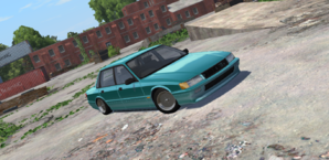 screenshot_00566.png