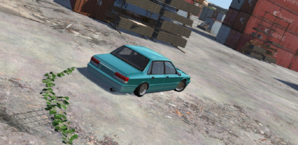 screenshot_00567.png