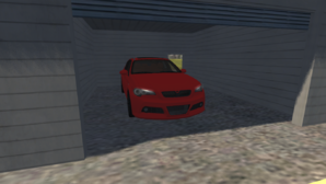 screenshot_00005.png