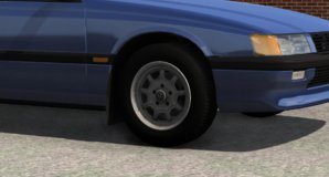 screenshot_00078.jpg