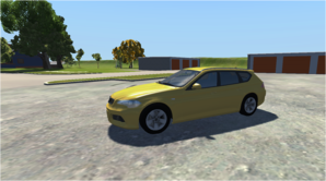 ETK854t1.png