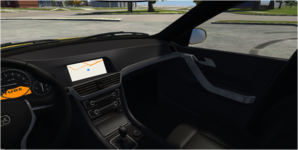 ETK854t3.png