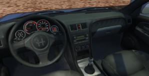 screenshot_00023.png