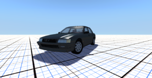 screenshot_00286.png