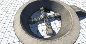 screenshot_00288.png