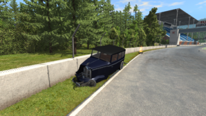 screenshot_00009.png