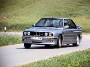BMW-M3-E30-Profile-12.jpg