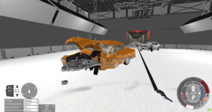 screenshot_00494.png