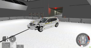 screenshot_00493.png