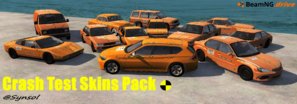crashtestpack.jpg