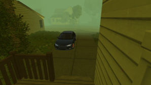 screenshot_00000.png