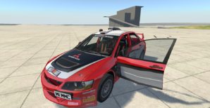 screenshot_00919.png
