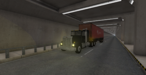 screenshot_00005.png