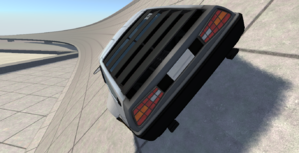 screenshot_00922.png