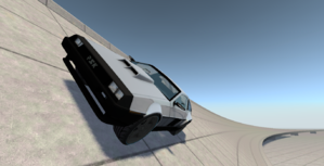 screenshot_00923.png