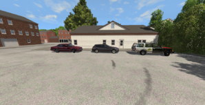 screenshot_00289.png