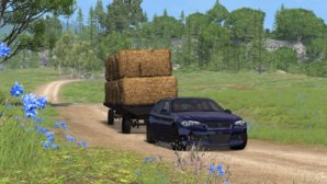 screenshot_00030_1920.jpg