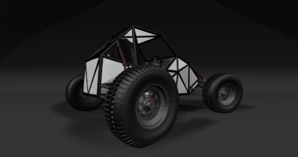 screenshot_00116.png