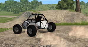 screenshot_00132.png