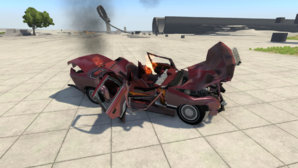 11_02_16_Grand_Marshal_Node_Grabber_Hood_Rip_Fail.jpg