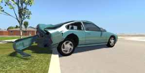screenshot_00913.png