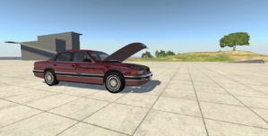 screenshot_00290.png