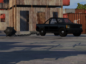 screenshot_00001.png