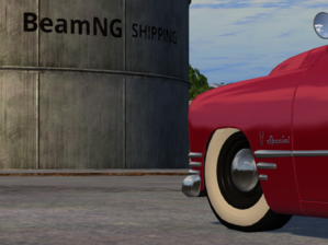 screenshot_00002.png