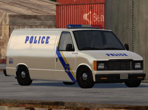 screenshot_00006.png