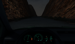 screenshot_00158.png
