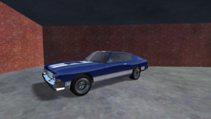 screenshot_00012.png