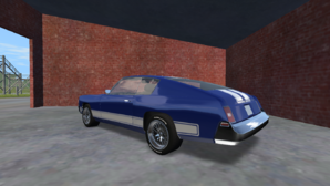 screenshot_00013.png