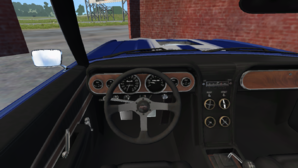 screenshot_00014.png