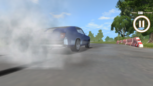 screenshot_00015.png