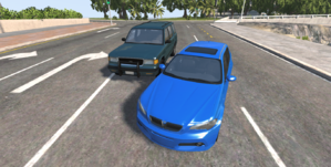 screenshot_00262.png