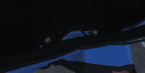 screenshot_00268.png