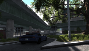 screenshot_00194.png