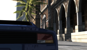 screenshot_00203.png