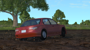 screenshot_00462.png