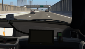 screenshot_00339.png